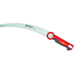 Astsäge POWERSAW 370