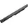 HP Original Akku für HP 17-AK029NG