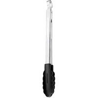 LURCH All-In-One Zange Kochzange 30,5 cm Weiß Edelstahl