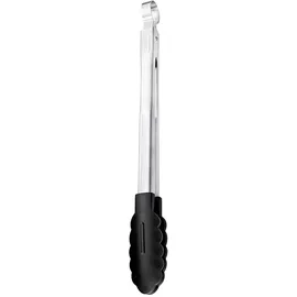 LURCH All-In-One Zange Kochzange 30,5 cm Weiß Edelstahl