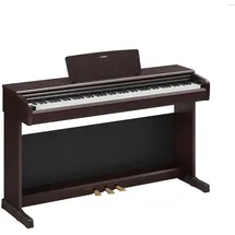 Yamaha Arius YDP-146 Dunkler Palisander