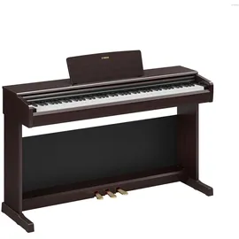 Yamaha Arius YDP-146 Dunkler Palisander
