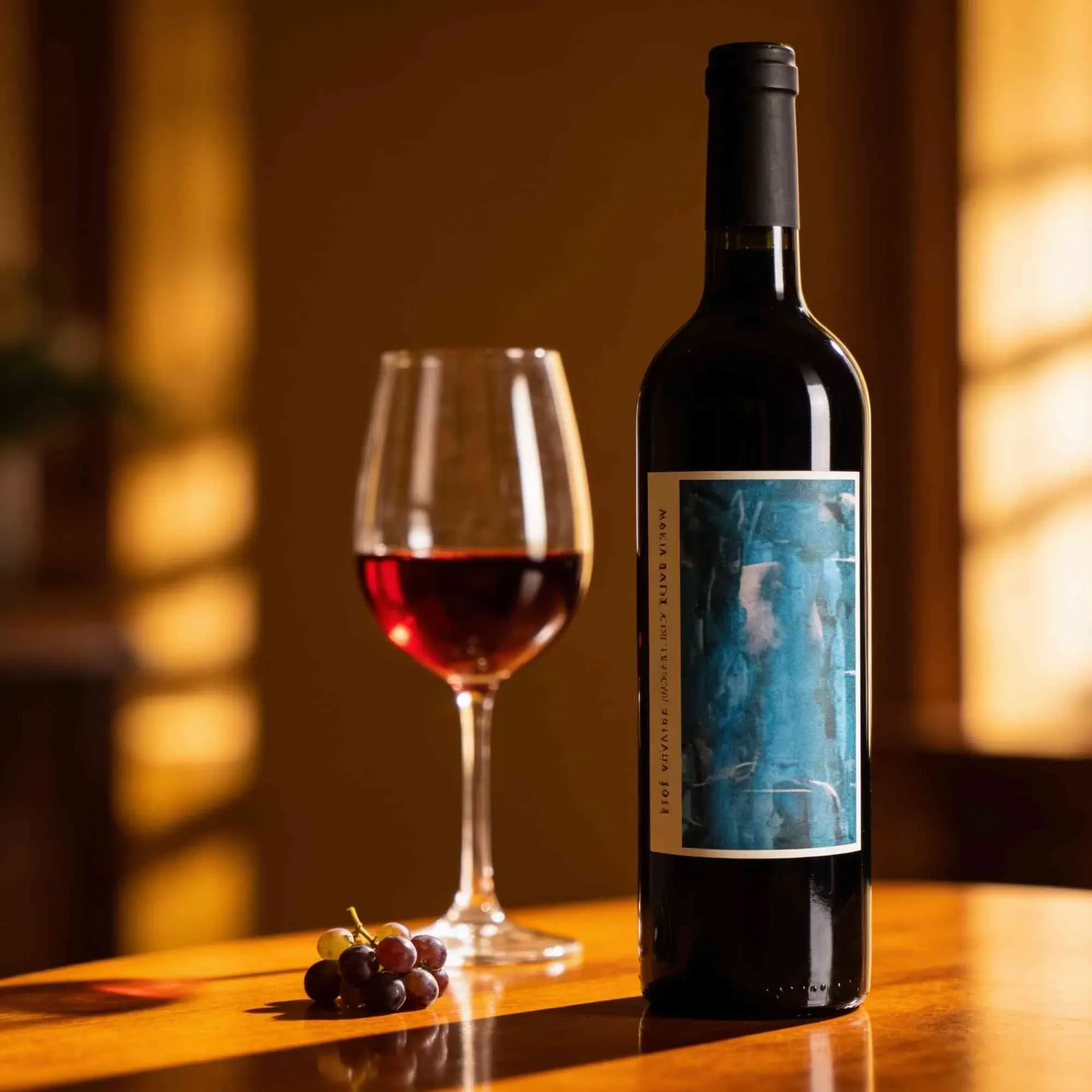 Macia Batle 2013 Macia Batle Reserva Privada 2013 Cabernet Sauvignon,Manto Negro,Merlot,Syrah Spanien