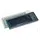 Cherry G84-4400 US schwarz 