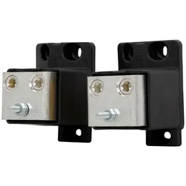Eaton Power Quality Eaton Sicherungsblock MODULARBLOCKBH-1131