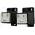 Eaton Power Quality Eaton Sicherungsblock MODULARBLOCKBH-1131