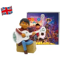 Tonies Disney Coco (englisch)