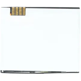 AccuCell Akku passend für Motorola V1150, SVLR L2, ROKR Z6, RIZR Z3, KRZR K1, SVLR L6 Akku BC50, CFNN1043, CFNN7007