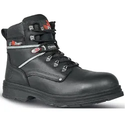 Sicherheitshochschuhe S3 "PERFORMANCE" Concept-M - 40