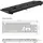 Perixx Periboard-517 DE schwarz (11363)