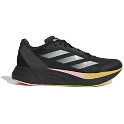 ADIDAS Damen Laufschuhe Duramo Speed, CBLACK/ZEROMT/SPARK, 39 1⁄3