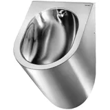 Delabie DELTA Urinal (1.4301)