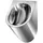 Delabie DELTA Urinal (1.4301)