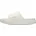 Slides Damen Sail/Sail 42