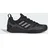 Core Black/Grey Three/Grey Six 36 2/3