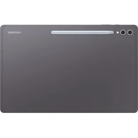 Samsung Galaxy Tab S10 Ultra 14,6" 256 GB Wi-Fi Moonstone Gray
