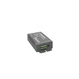 Lyndahl CS200BT-AMP + 4x CS200P