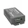 Lyndahl CS200BT-AMP + 4x CS200P