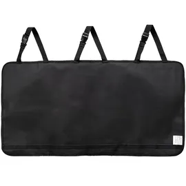 Osann Kofferraum-Organizer - Schwarz