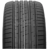 LANVIGATOR Catchpower Plus 255/35 R20 102Y XL