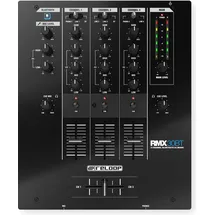 Reloop RMX-30 BT