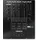 Reloop RMX-30 BT