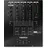 Reloop RMX-30 BT