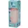 Dodie Babyflasche Antikolik Sensation+ Rosa/Garten 1 St. (3700763536613)