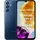 Samsung Galaxy M15 5G 128 GB dark blue