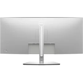 Dell UltraSharp U3824DW 38"