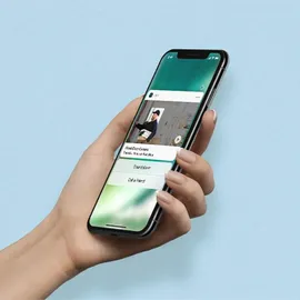 Arlo SmartHub VMB5000-100EUS