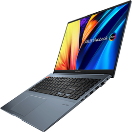 Asus VivoBook Pro 16 OLED K6602VV-MX011W
