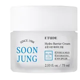 Etude Soon Jung Hydro Barrier Cream Gesichtscreme 75 ml