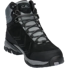 CMP MELNICK MID TREKKING SHOES WP für Herren Wanderstiefel