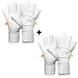 Artico 2er Bundle 7