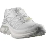 Salomon XT-Evr Herren Weiß 42