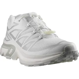 Salomon XT-Evr Herren Weiß 42