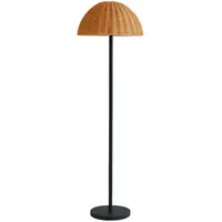 Lumisky STEHLAMPE kabellose H160cm Faroe TALL