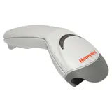 Honeywell MS5145 Eclipse - Barcode-Scanner - Handgerät