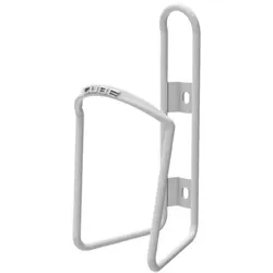 CUBE Flaschenhalter HPA matt white