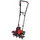 Einhell Elektro-Bodenhacke GC-RT 1545 M