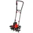 Einhell Elektro-Bodenhacke GC-RT 1545 M