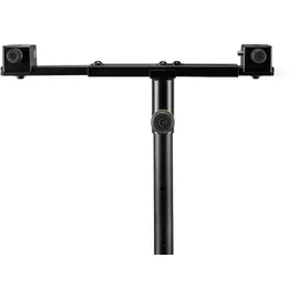 Gravity LS SUPER TB 01 Schwarz