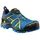 Haix Black Eagle Safety 40 low