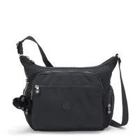 Kipling Gabbie schwarz