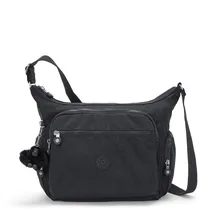 Kipling Gabbie schwarz