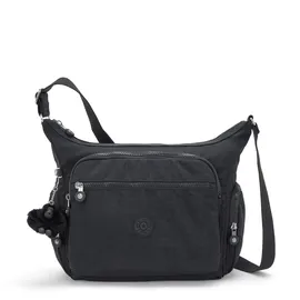 Kipling Gabbie schwarz