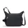 Kipling Gabbie schwarz