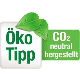 ELCO Briefumschläge Proclima DIN lang mit Fenster haftklebend 500 St.