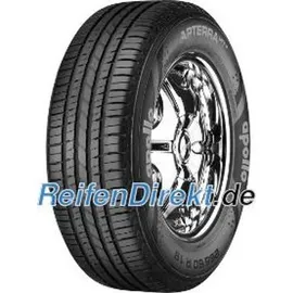 Apollo 235/55 R18 100V Apterra HT2 FSL